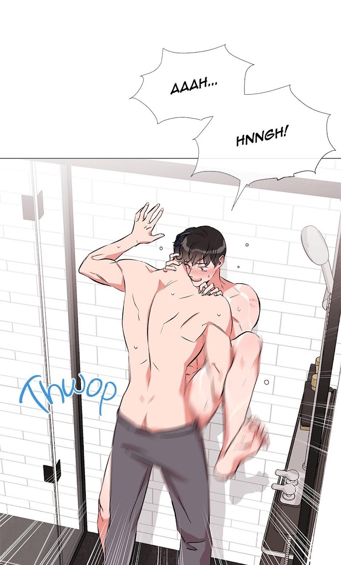 Red Candy chapter 32 page 40