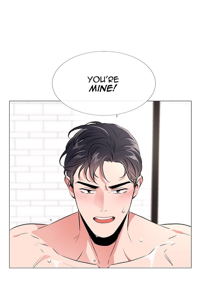 Red Candy chapter 32 page 44