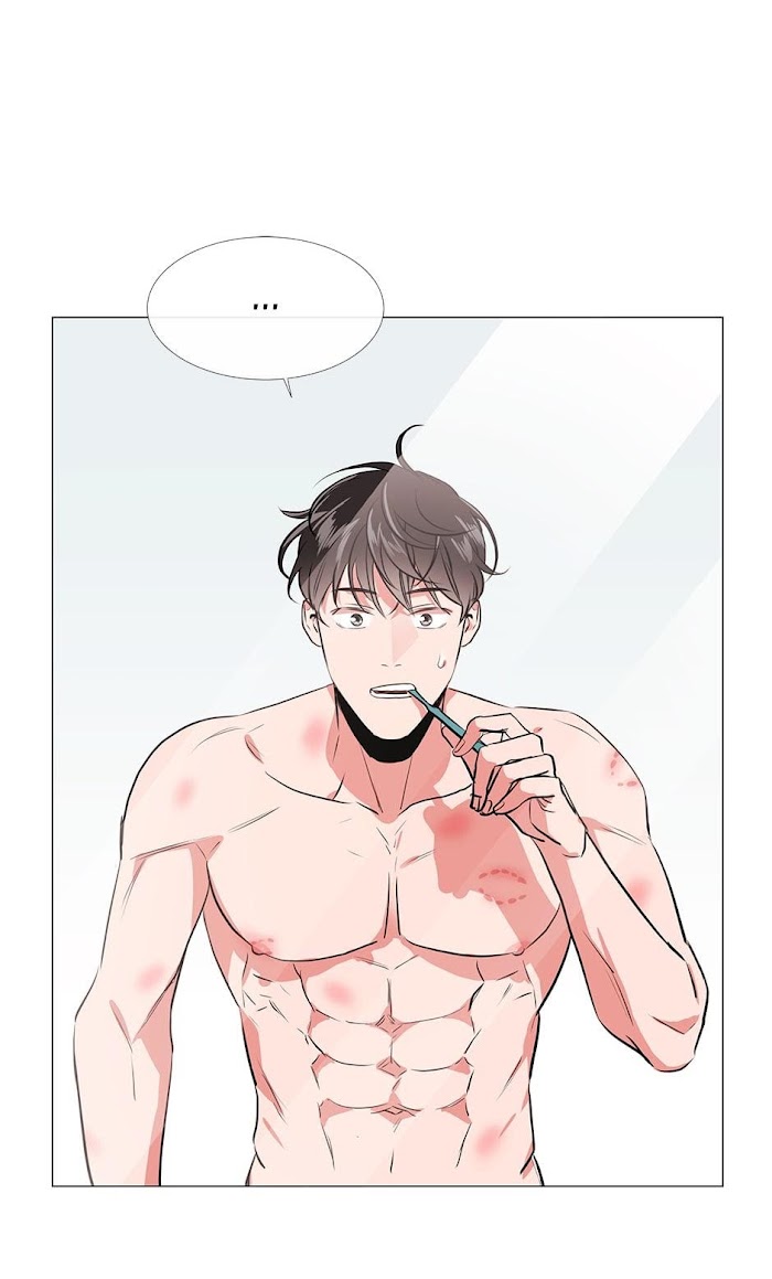 Red Candy chapter 32 page 7