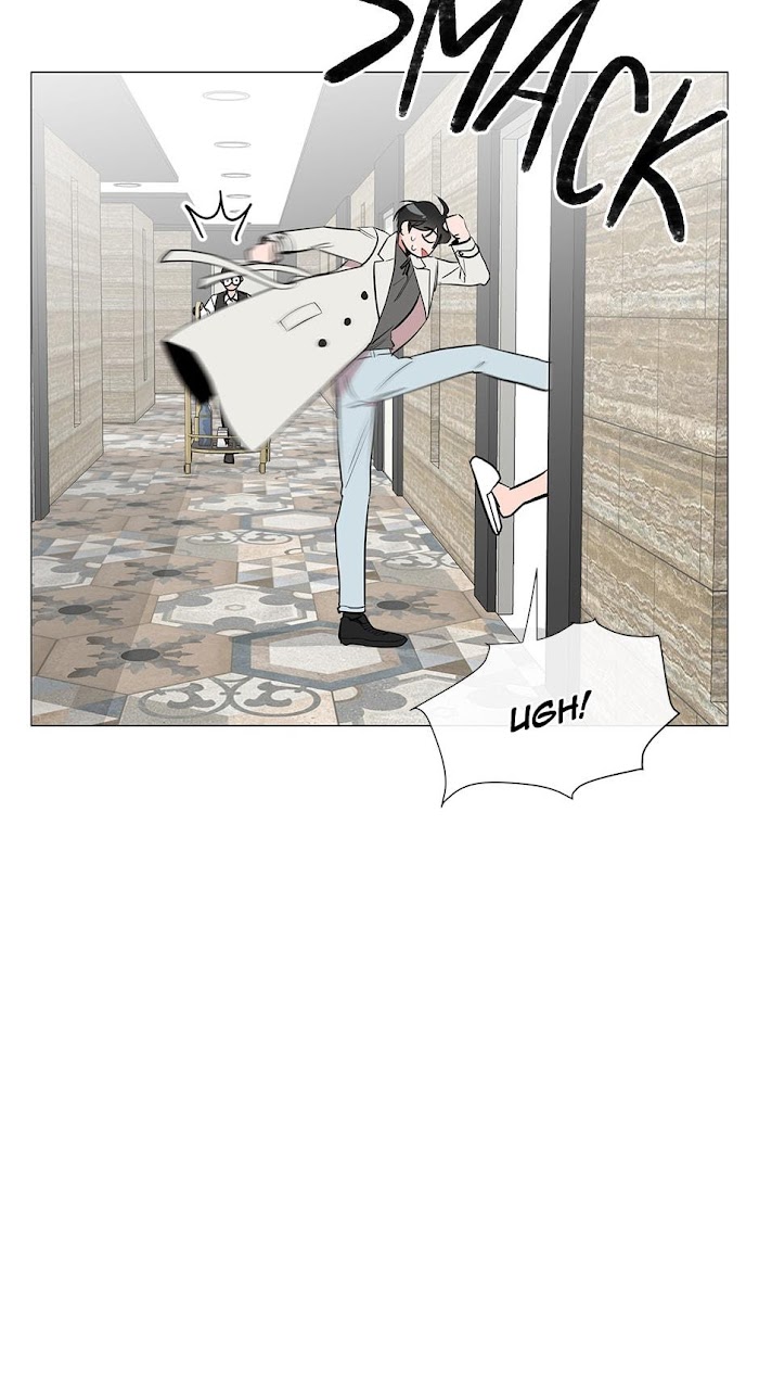 Red Candy chapter 33 page 18