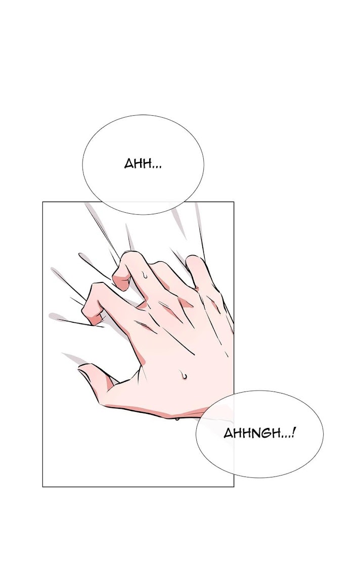 Red Candy chapter 33 page 3