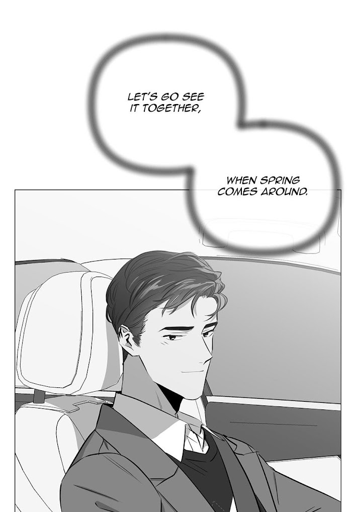 Red Candy chapter 33 page 30