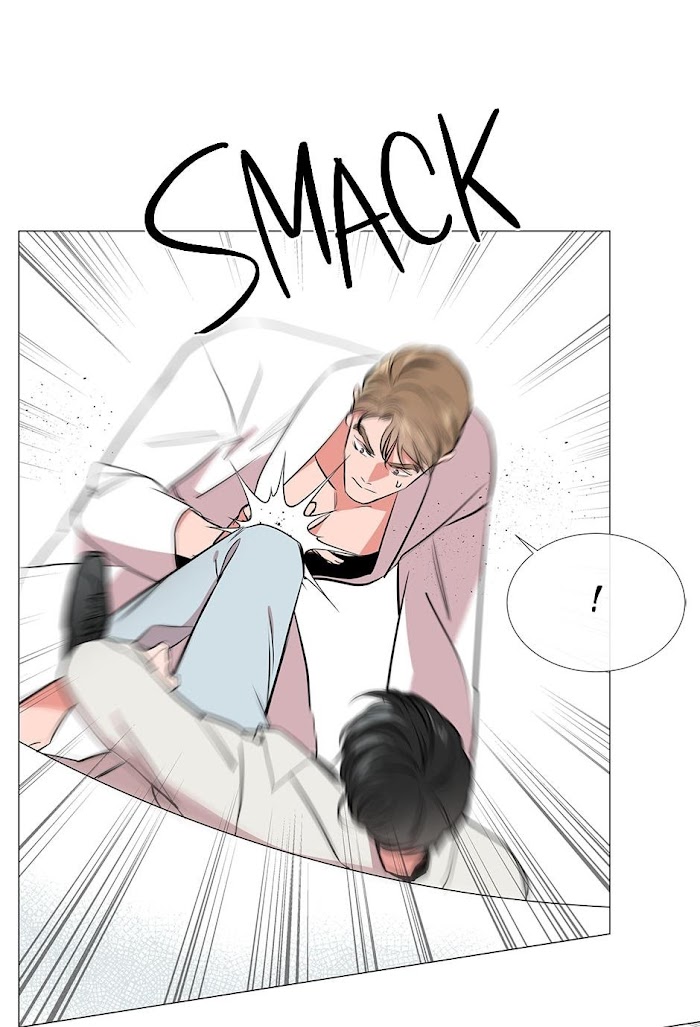 Red Candy chapter 33 page 41