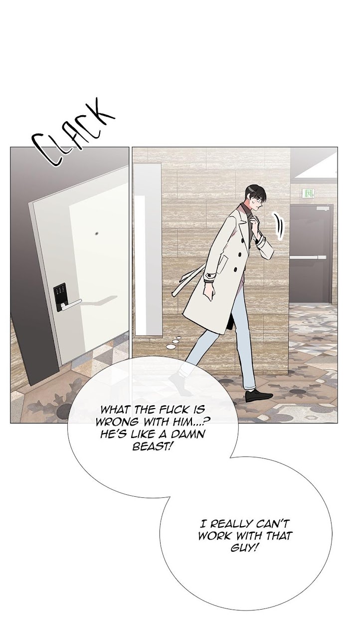 Red Candy chapter 33 page 53