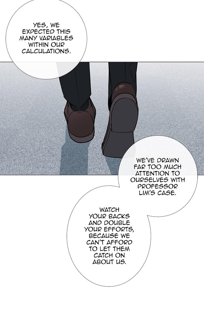 Red Candy chapter 34 page 3