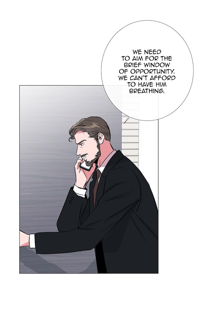 Red Candy chapter 34 page 4
