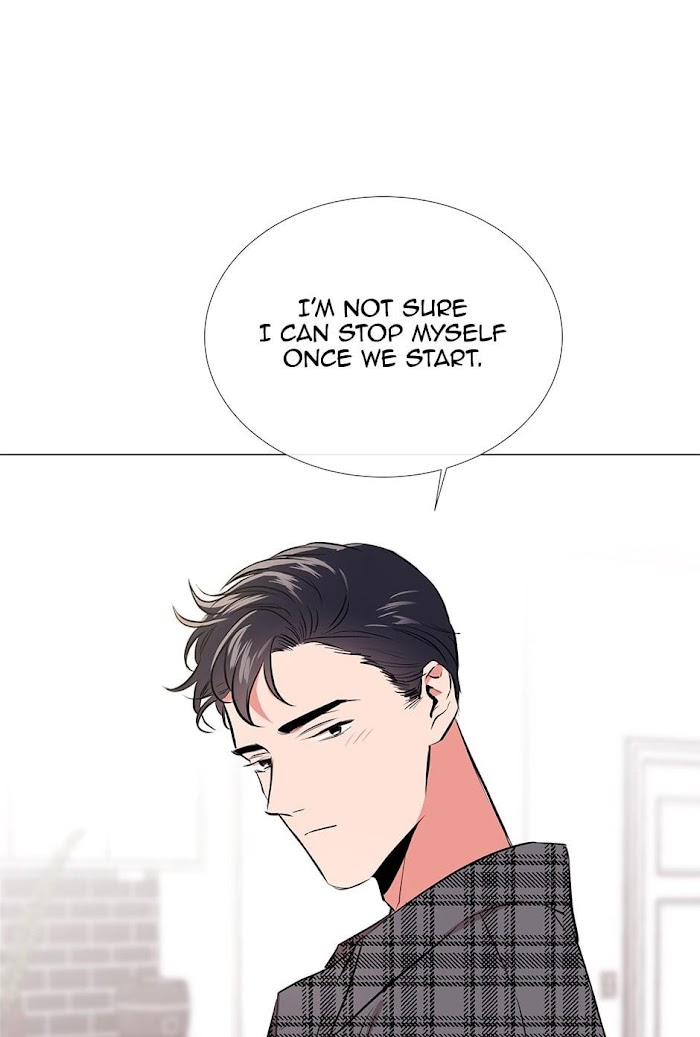 Red Candy chapter 34 page 46