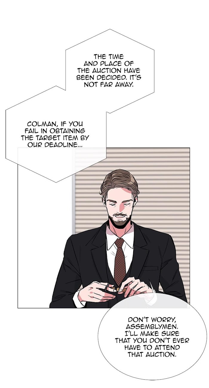 Red Candy chapter 34 page 7