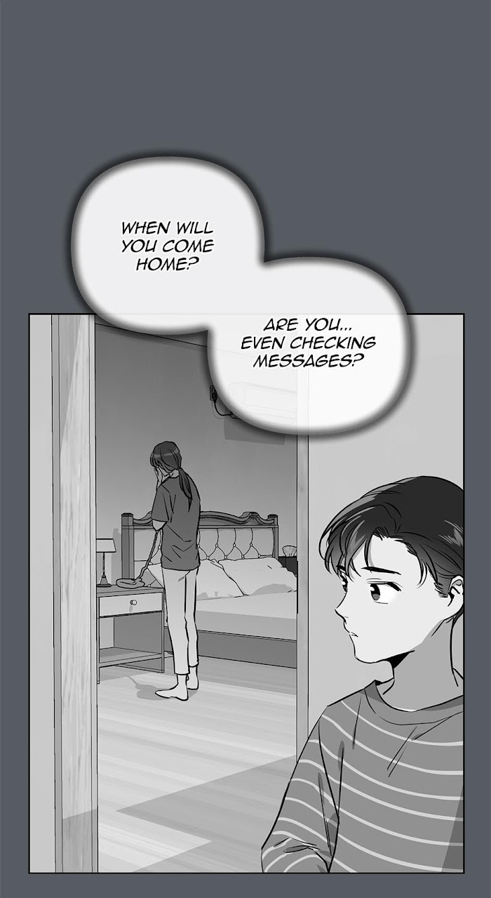 Red Candy chapter 35 page 33