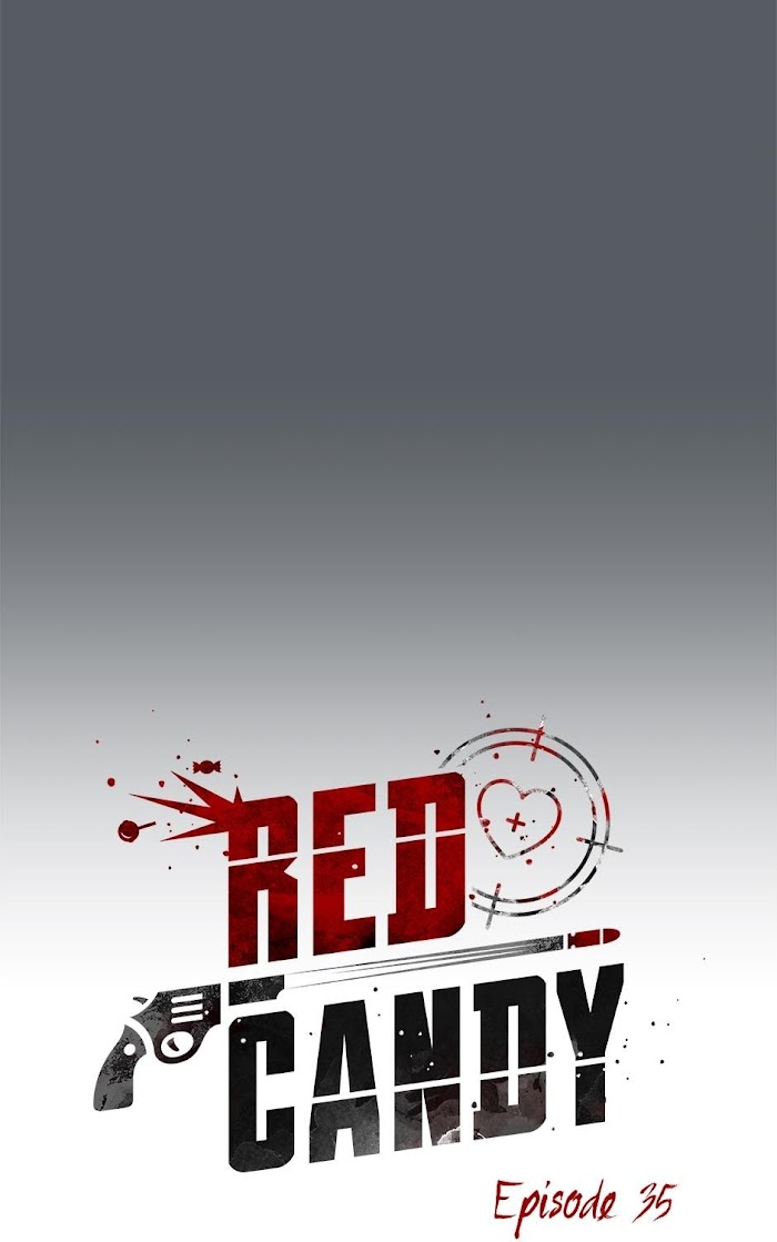 Red Candy chapter 35 page 46