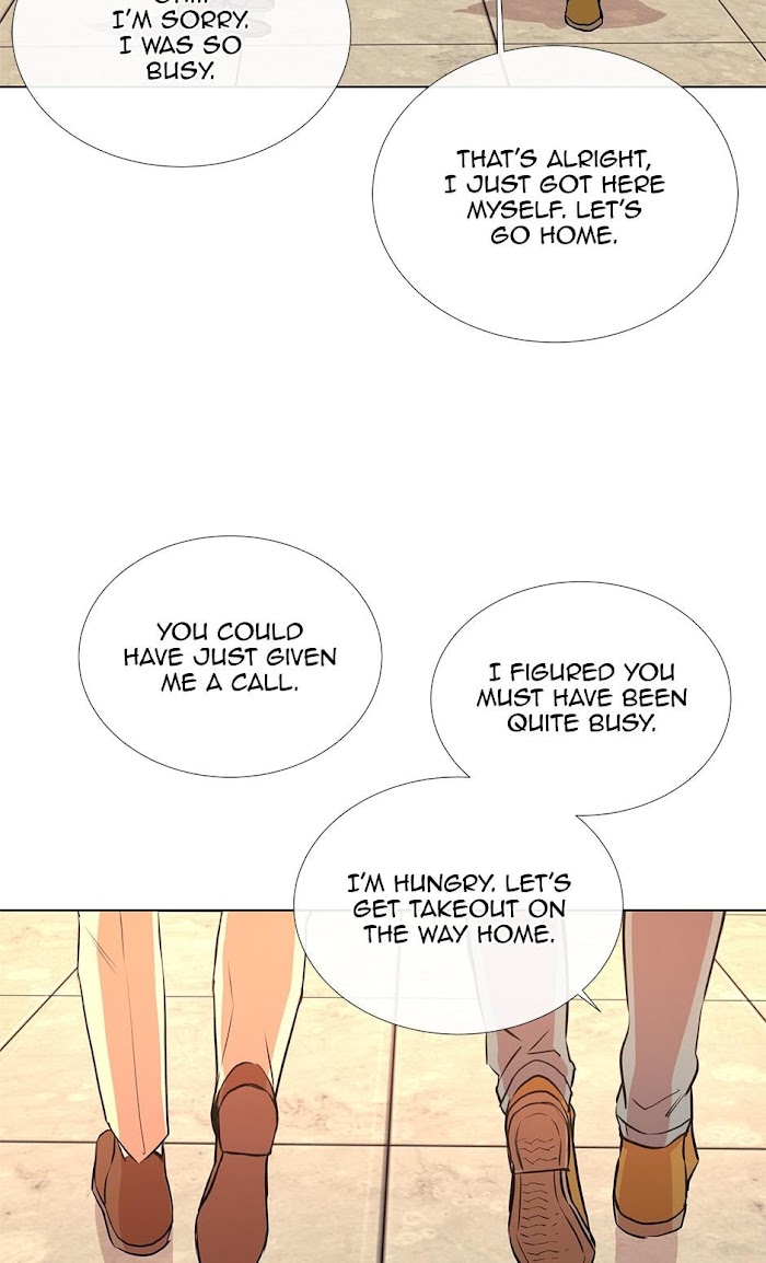 Red Candy chapter 35 page 53