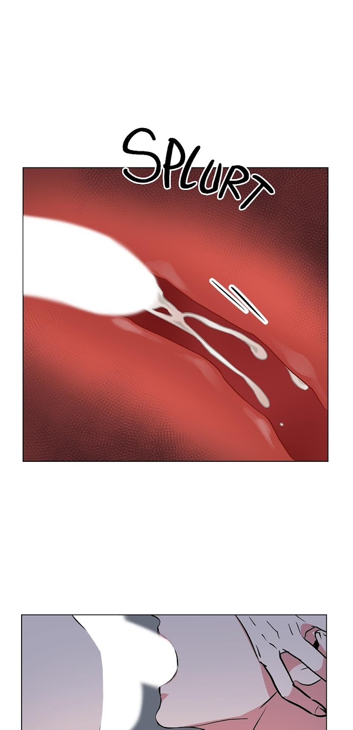 Red Candy chapter 37 page 35