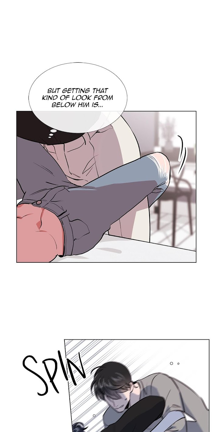 Red Candy chapter 37 page 7