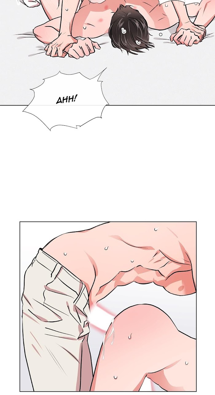 Red Candy chapter 38 page 3