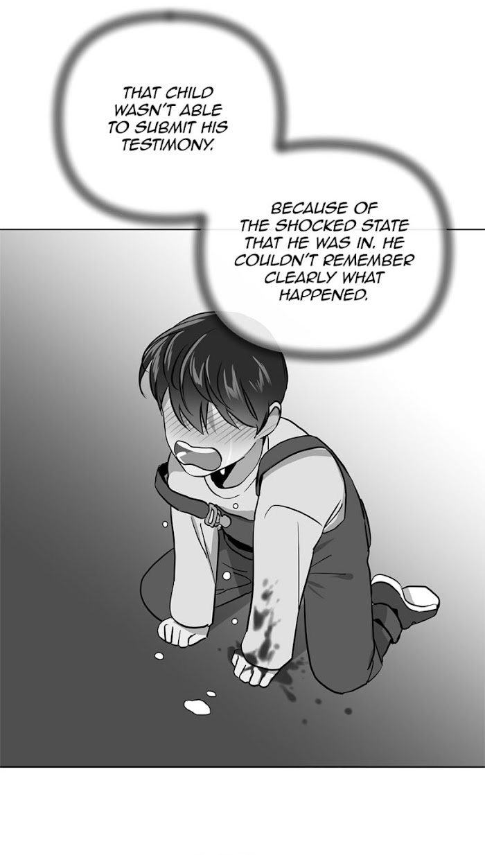 Red Candy chapter 39 page 23