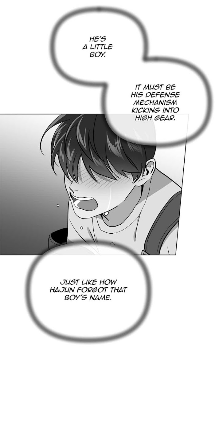 Red Candy chapter 39 page 24