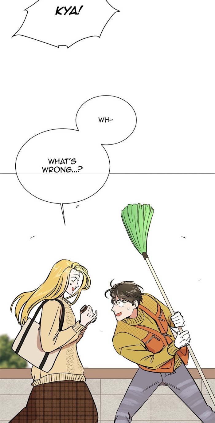 Red Candy chapter 39 page 47