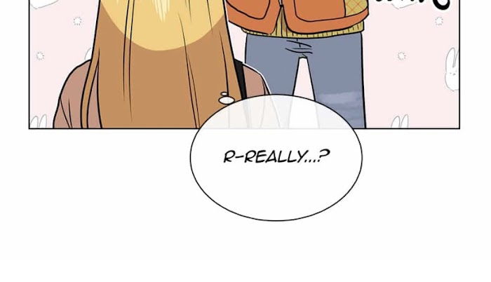 Red Candy chapter 39 page 49