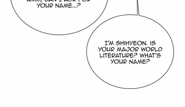 Red Candy chapter 39 page 54