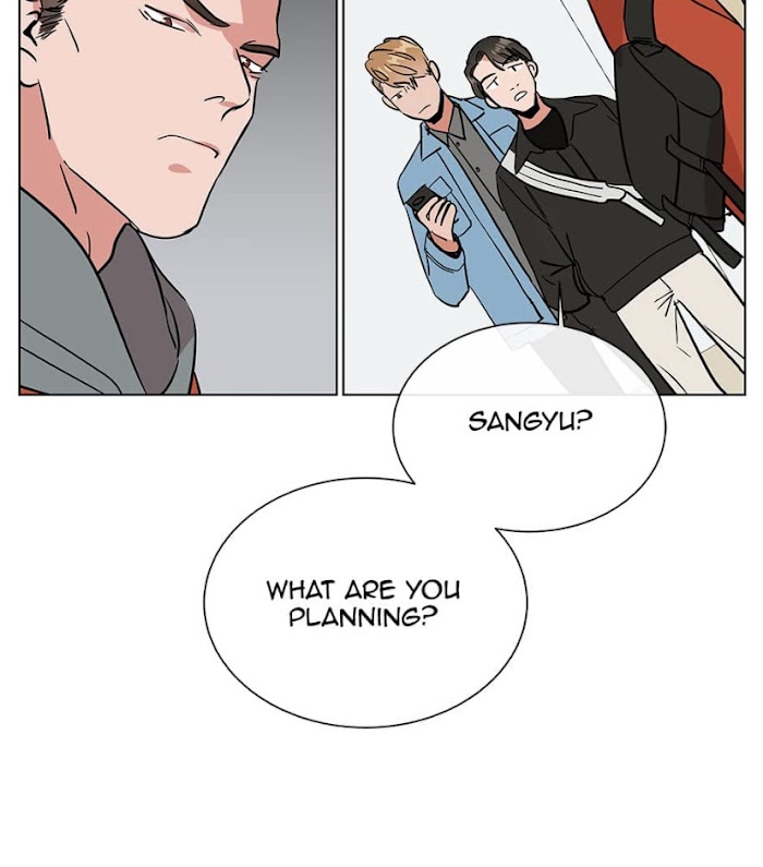 Red Candy chapter 39 page 56