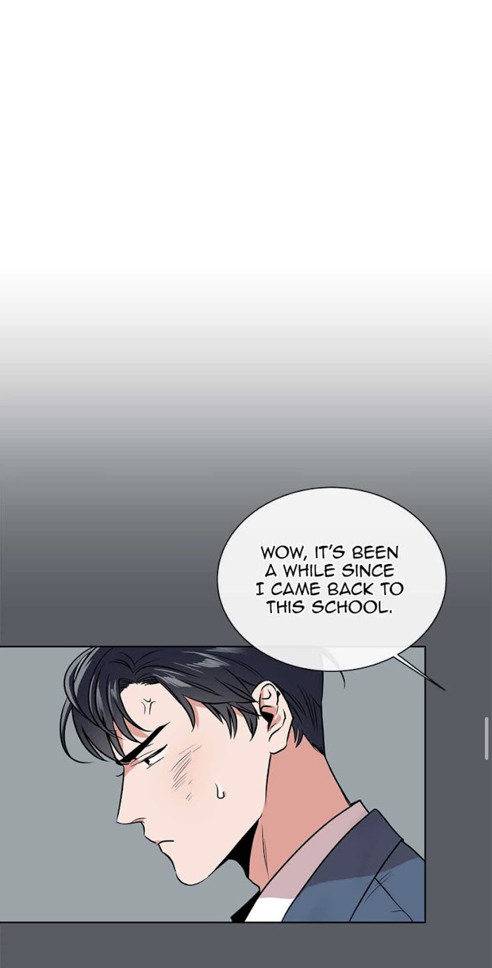 Red Candy chapter 40 page 53