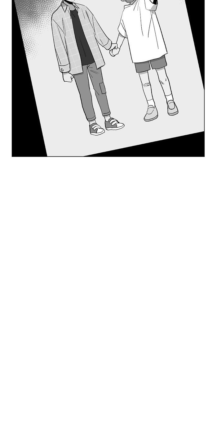 Red Candy chapter 41 page 29