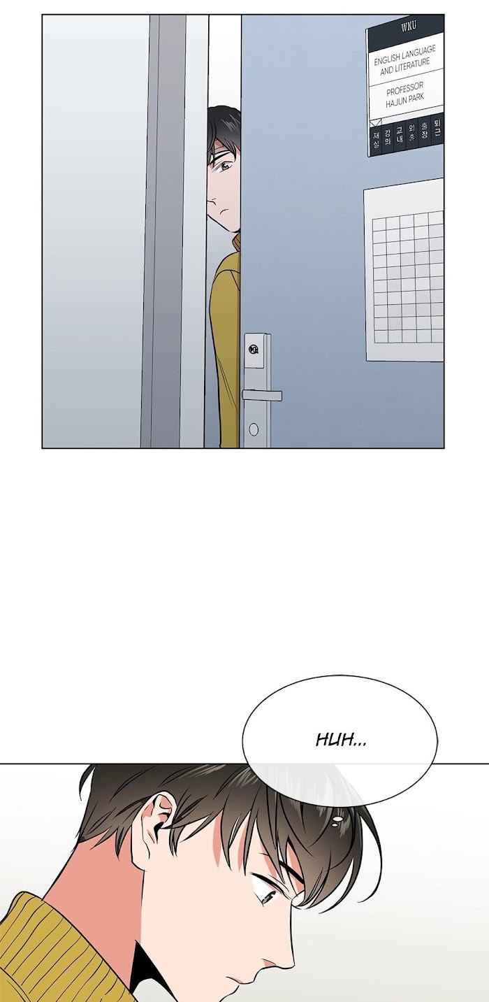 Red Candy chapter 41 page 6