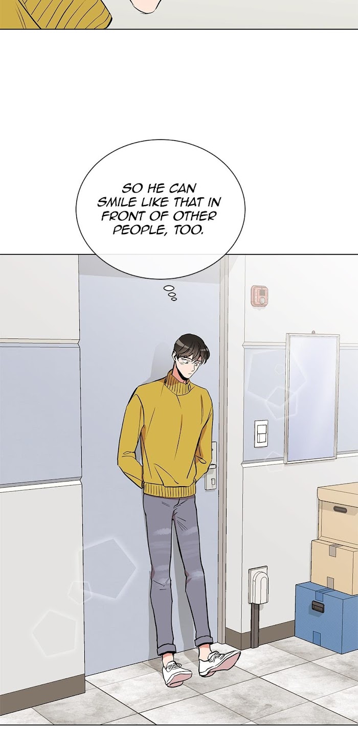 Red Candy chapter 41 page 7