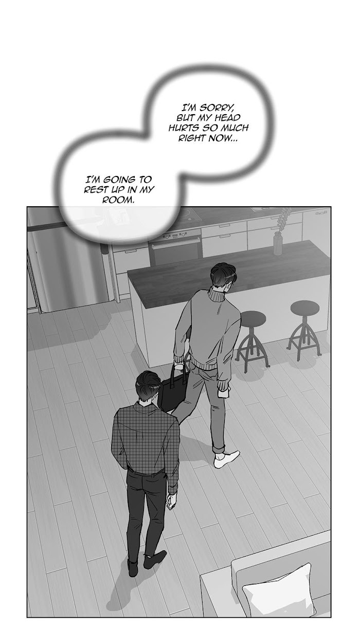 Red Candy chapter 42 page 3