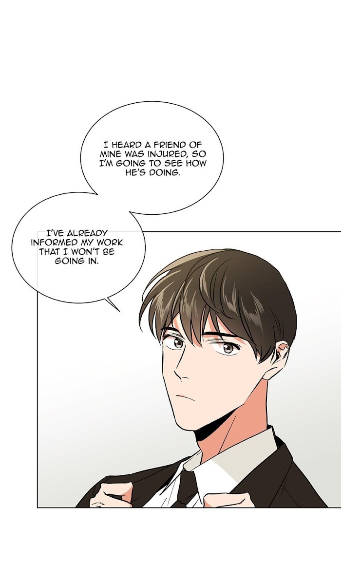 Red Candy chapter 42 page 7