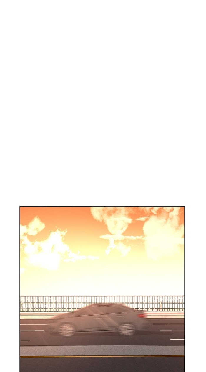 Red Candy chapter 43 page 32