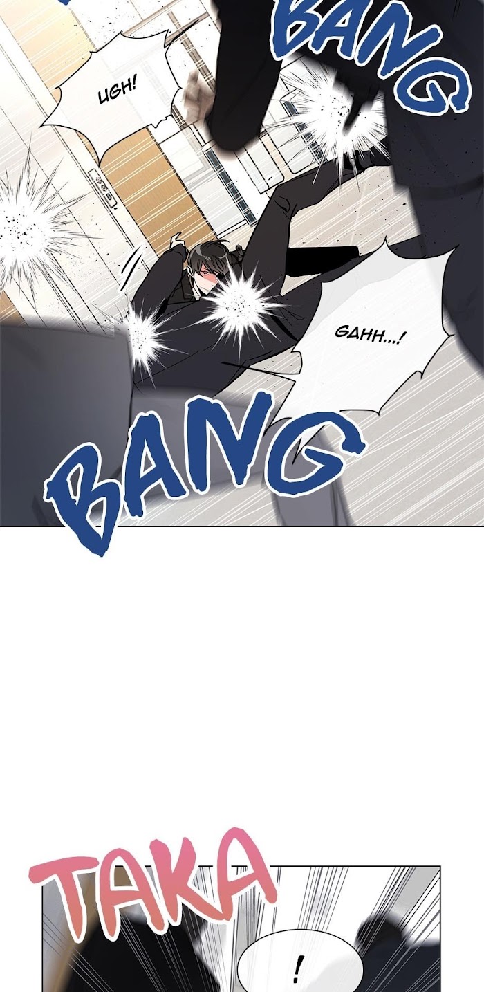 Red Candy chapter 43 page 7