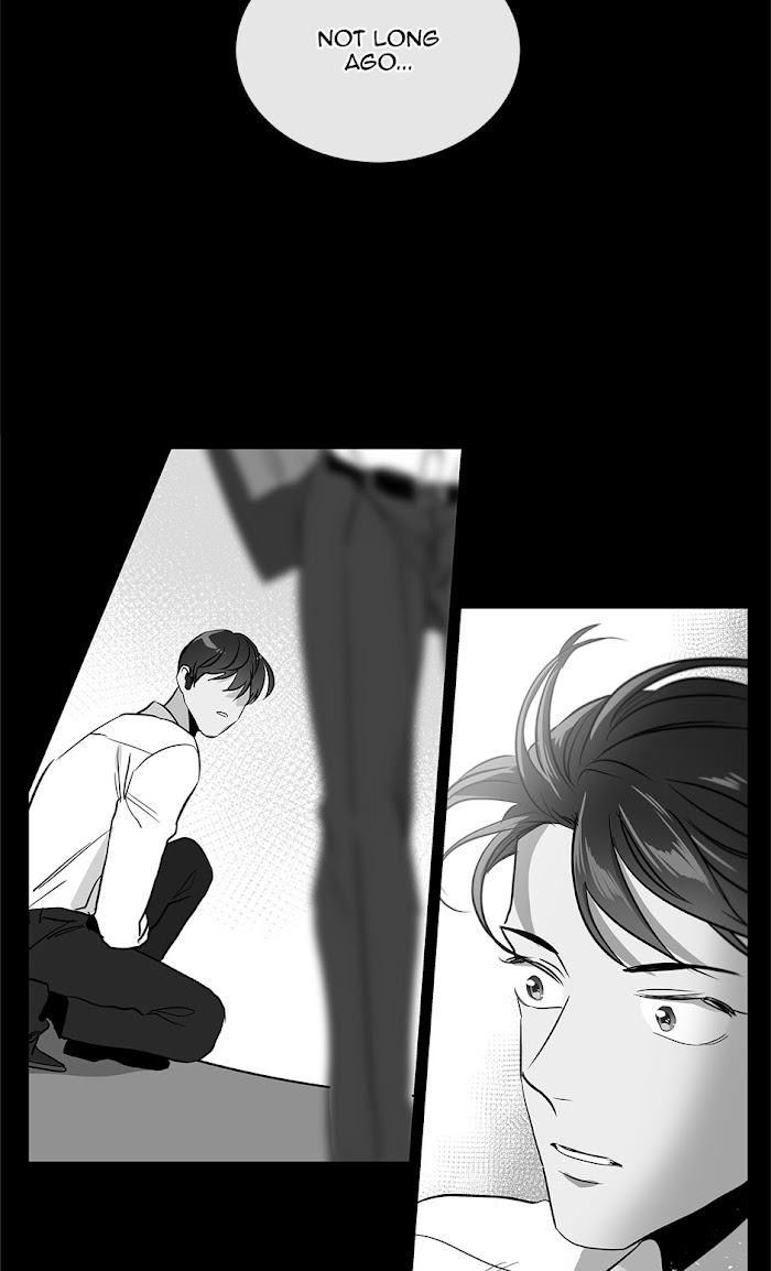 Red Candy chapter 44 page 36