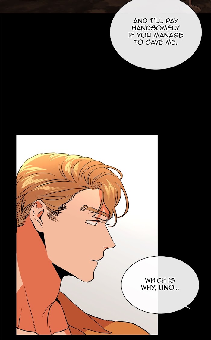Red Candy chapter 44 page 44