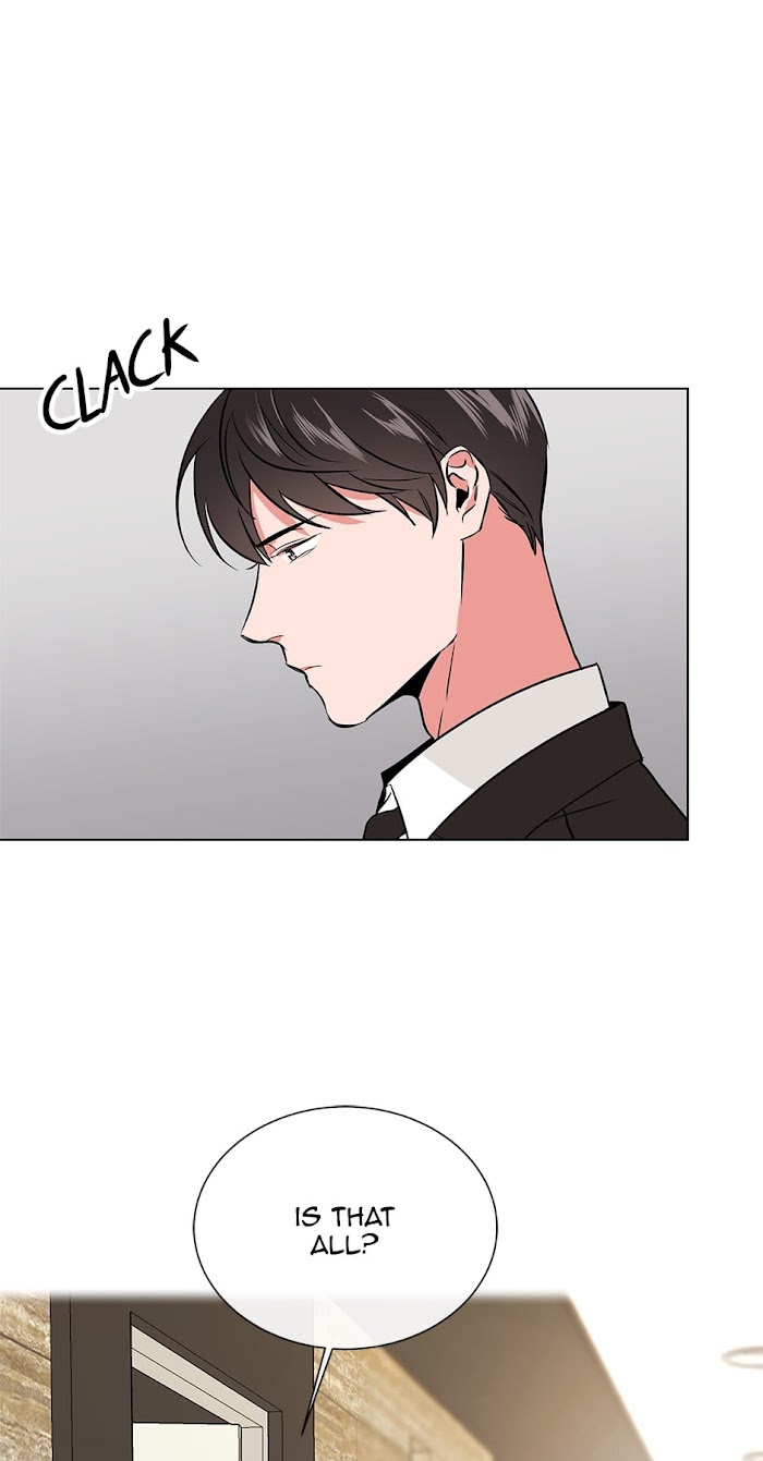 Red Candy chapter 44 page 8