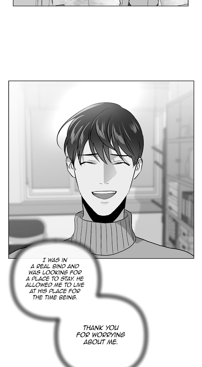 Red Candy chapter 45 page 44
