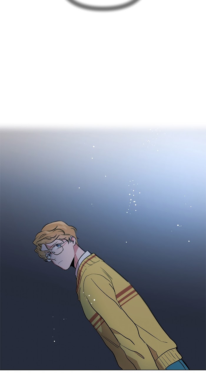 Red Candy chapter 45 page 45