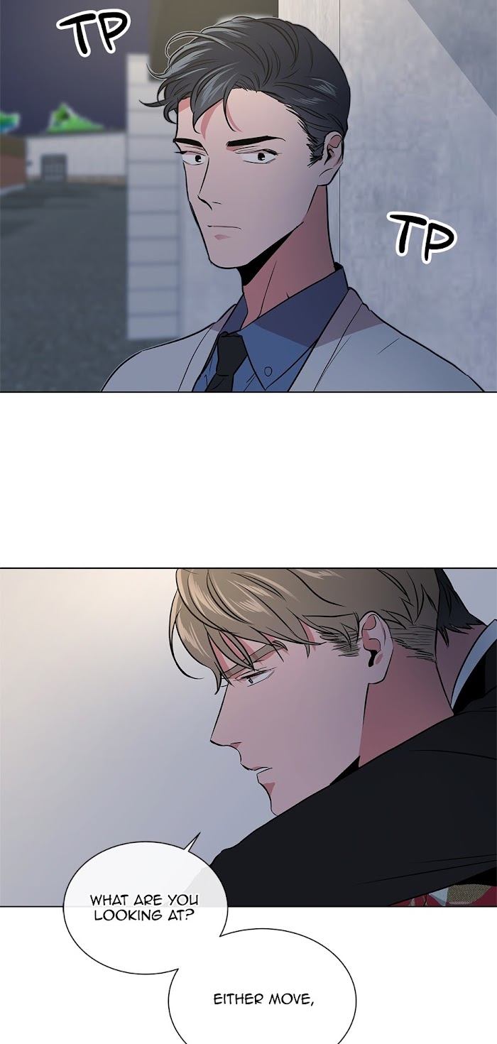 Red Candy chapter 45 page 7