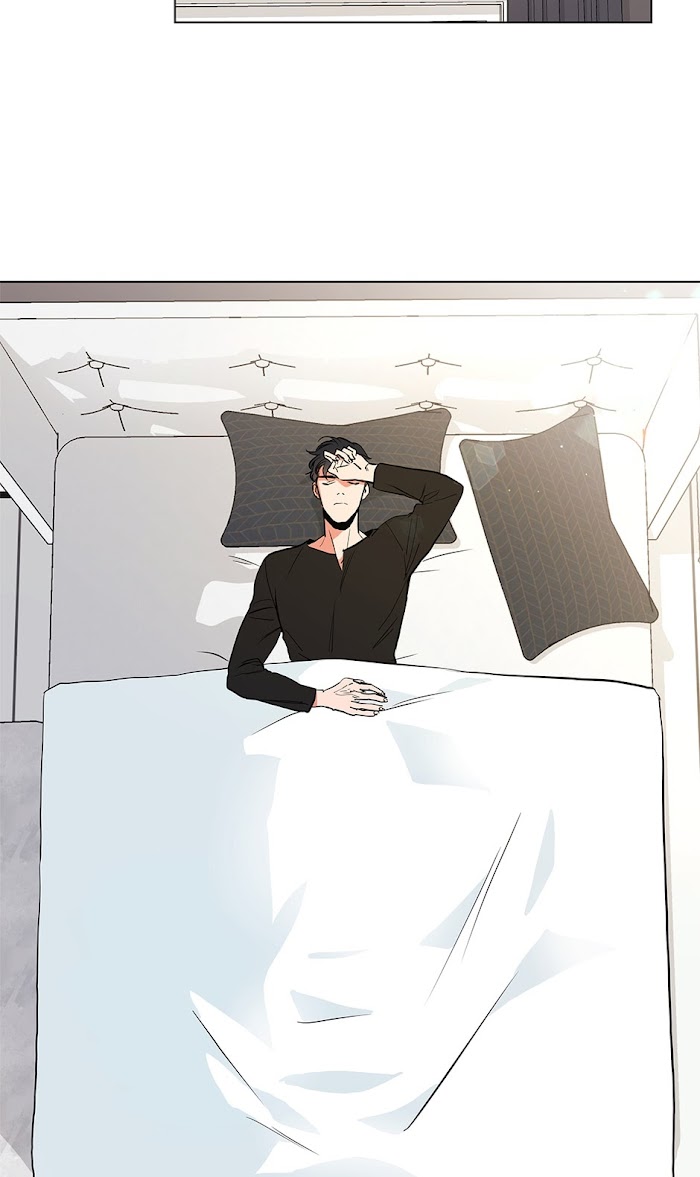 Red Candy chapter 46 page 3