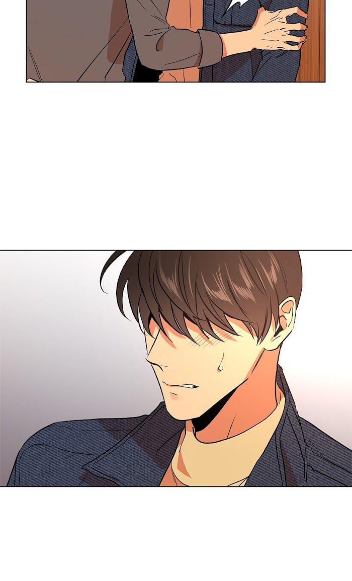 Red Candy chapter 46 page 36