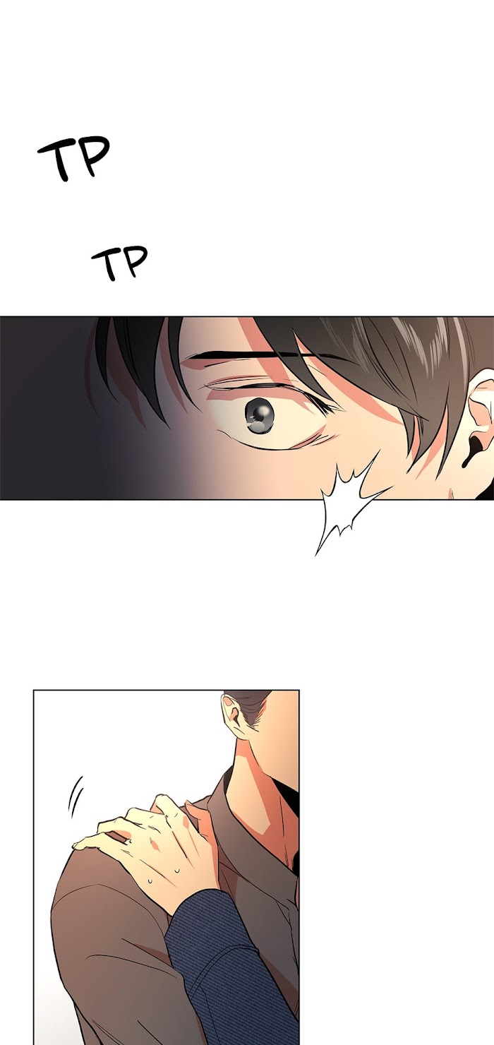 Red Candy chapter 46 page 46