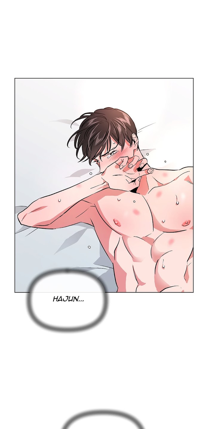 Red Candy chapter 46 page 5