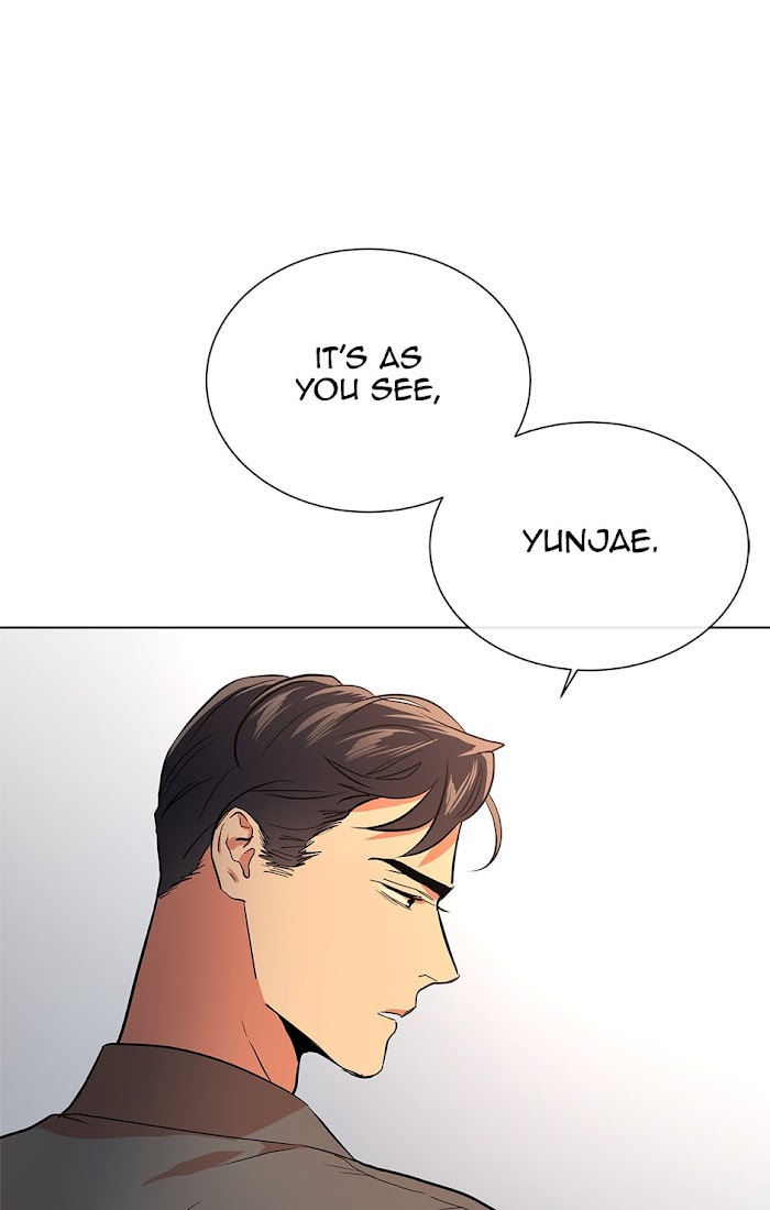 Red Candy chapter 46 page 52
