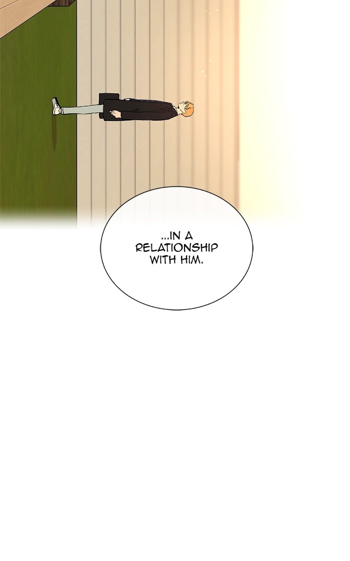 Red Candy chapter 46 page 55