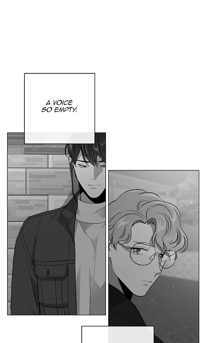 Red Candy chapter 47 page 48