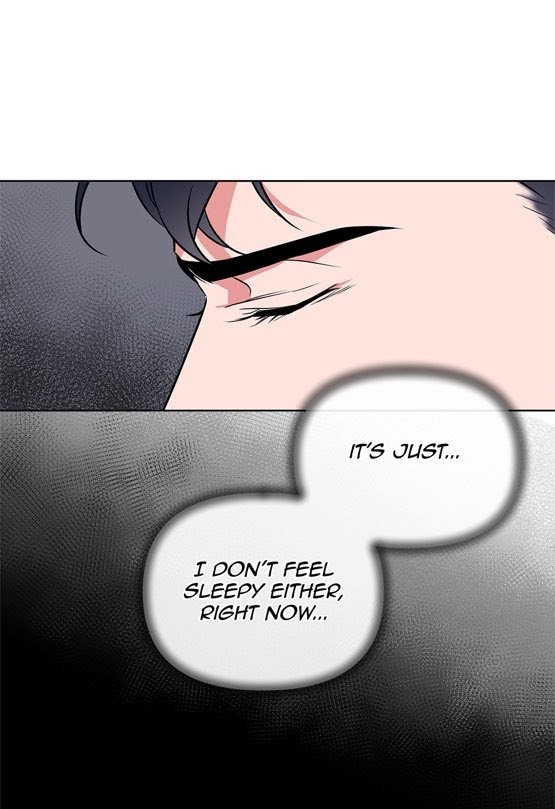 Red Candy chapter 49 page 18