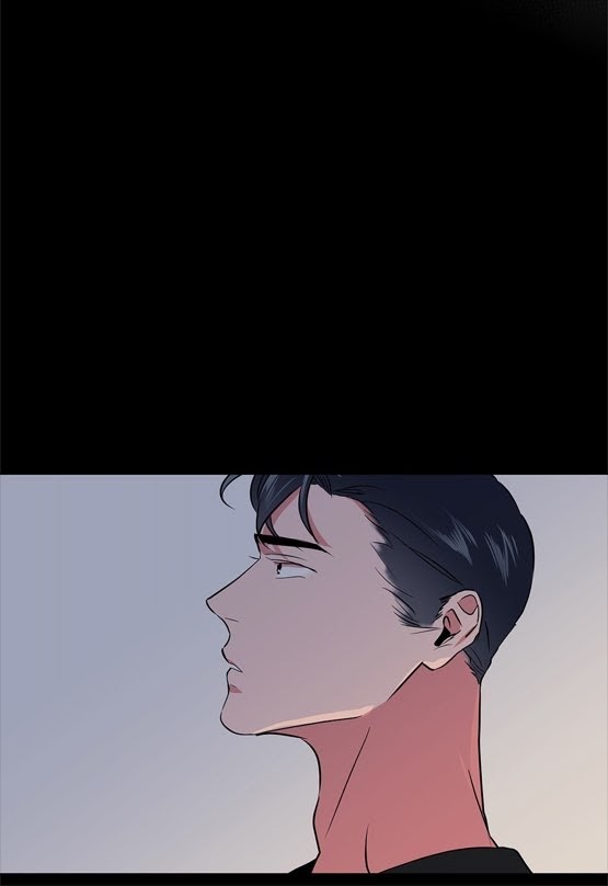 Red Candy chapter 49 page 19
