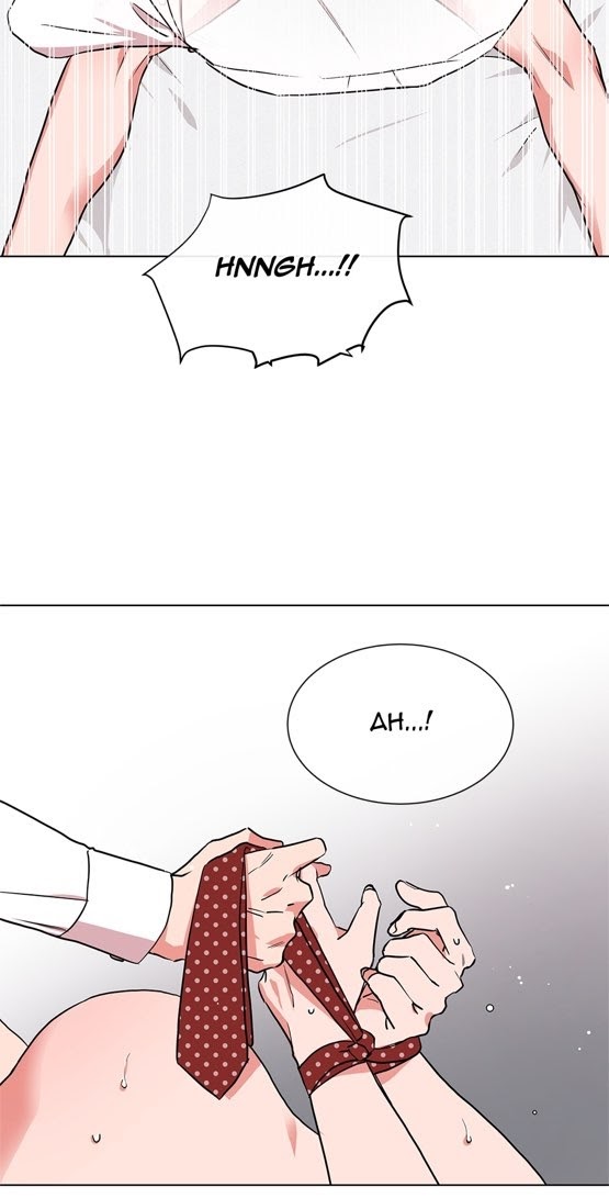 Red Candy chapter 49 page 44
