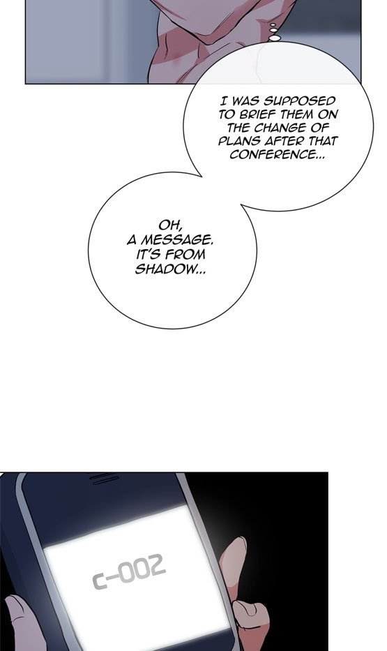Red Candy chapter 49 page 49