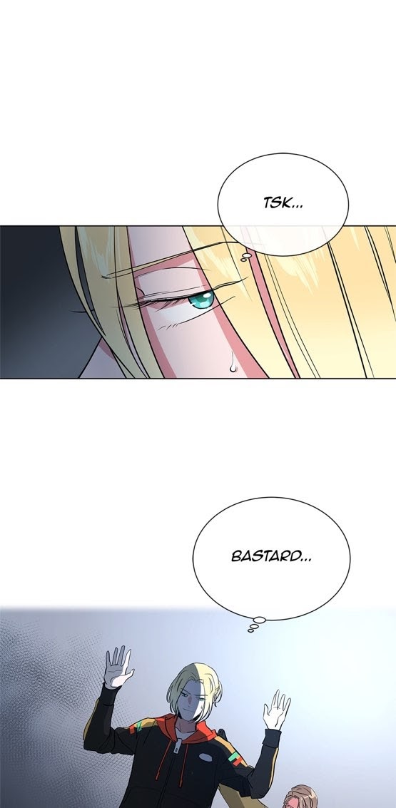Red Candy chapter 49 page 54